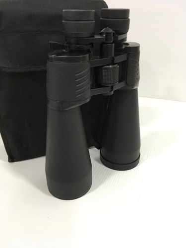 Binocolo sakura 20x - binocolo,