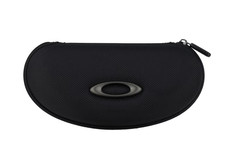 Custodia Per Occhiali Oakley Soft Vault