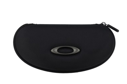 Custodia per occhiali oakley - custodia,