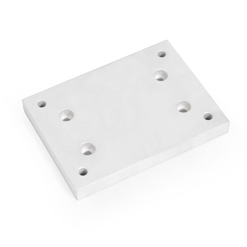 Rattmmotor zbx80a modulo - zbx80a, di