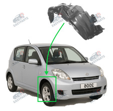 Passaruota Parasassi Locaro