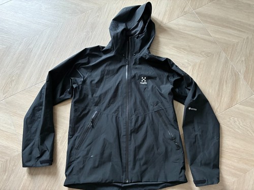 Haglofs zodiac gore tex - haglofs, 3