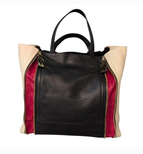 Borsa mano salvatore - a,