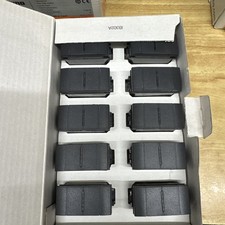 Stock 10 Pezzi Bticino L 4055A
