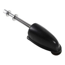  Blocchetto per rullante in