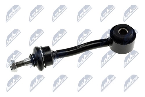 Zlp ch 015 nty - n.t.y., zlp-ch-015.nty