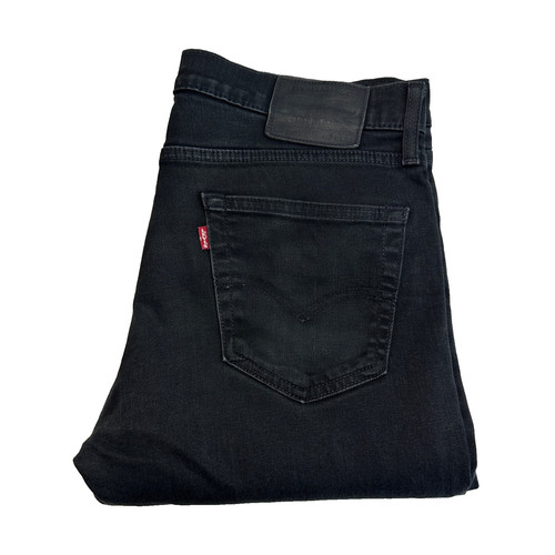 Jeans levi 511 - 511, uomo