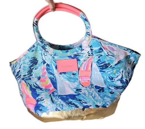 Nuova borsa lilly pulitzer - borsa,