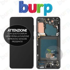 DISPLAY SAMSUNG S21 PLUS