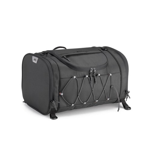Borsa sella kappa - da,