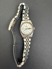 Orologio seiko automatic - orologio, 17
