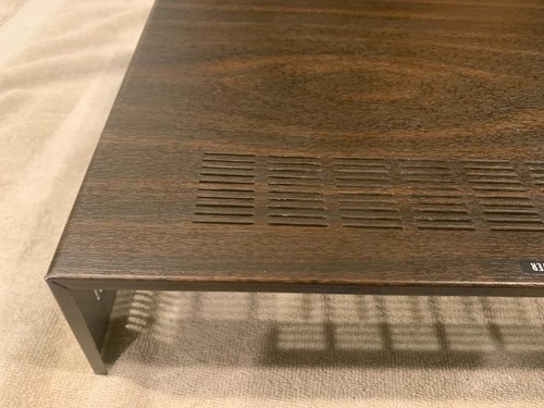 Marantz modello twenty six - marantz,