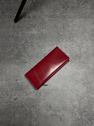 Freitag portafoglio telone - freitag,