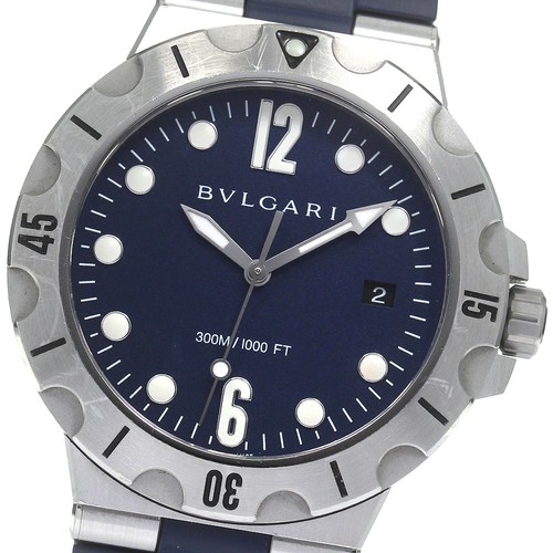 Orologio uomo automatico - orologio,
