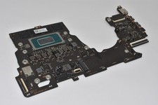 BA92-25272A Samsung Intel Core