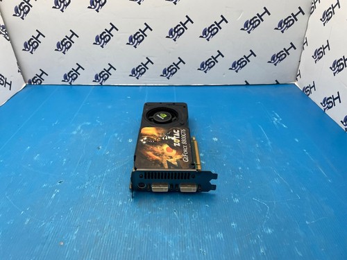 Zotac geforce 8800 gts - zotac,