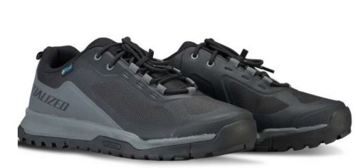 Scarpe ciclismo - scarpe,