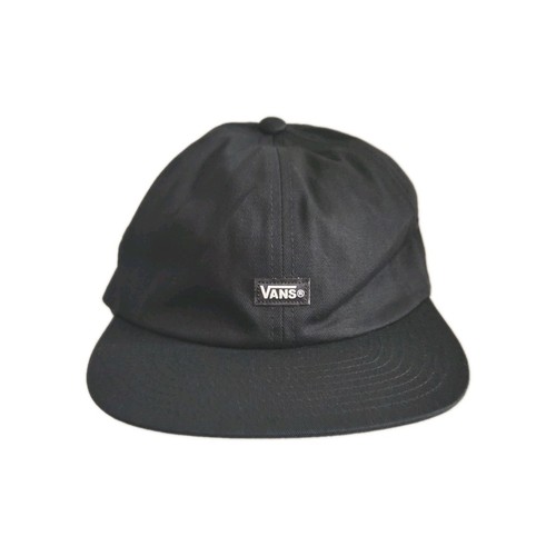Cappello fantino vans - da,