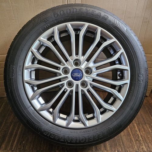 Cerchio lega originale - in,