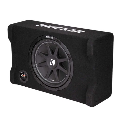 Kicker 48cdf104 pollici sub - kicker,