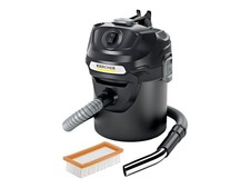 Kärcher 2 14L FIREPROOF
