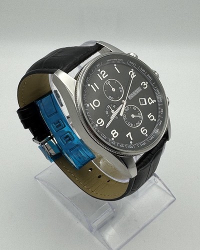 Orologio polso uomo fossil - uomo,