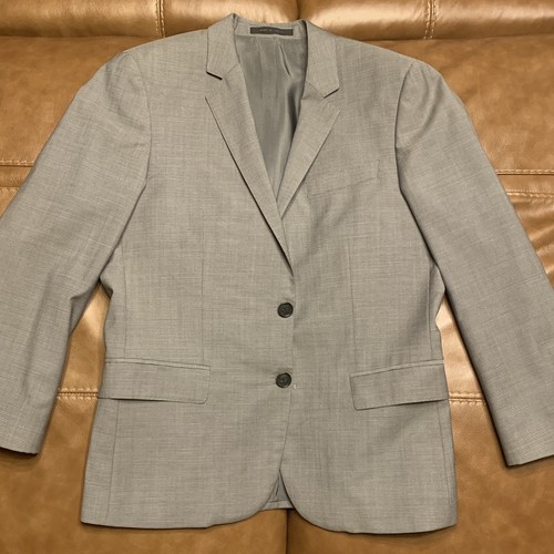 Hugo boss giacca pantaloni - boss,