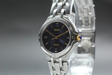 Orologio da donna vintage 1999