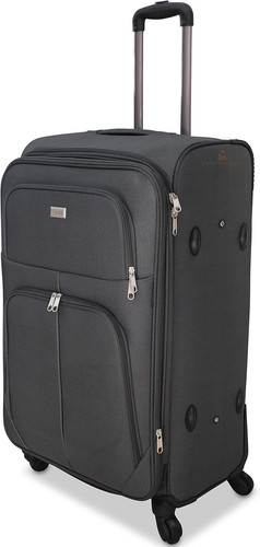 Ormi trolley bagaglio mano - bagaglio,