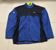Nike ACG Polartec Jacket