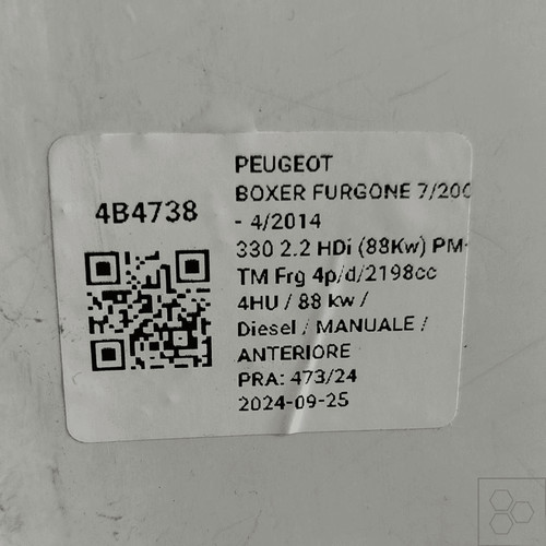 1632596580 porta ant sx - ant.,