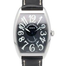 Orologi FRANCK MULLER