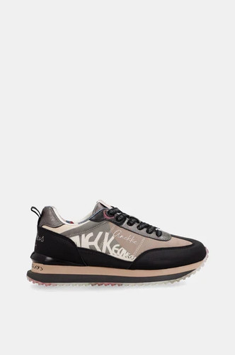 Scarpe sneakers donna anekke - donna,