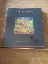 Aldo Pecoraino Sellerio