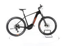 KTM MACINA TEAM 792 E-MTB