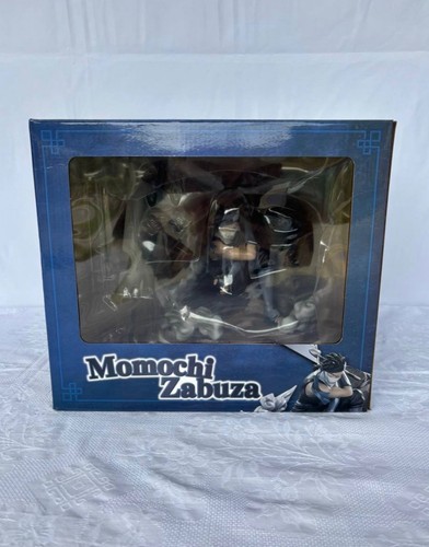 Naruto shippuden zabuza - naruto,