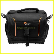 Borsa per attrezzatura