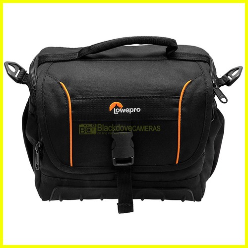 Borsa per attrezzatura