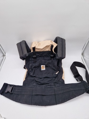 ergobaby