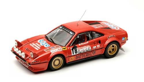 Best ferrari 308 - ferrari,