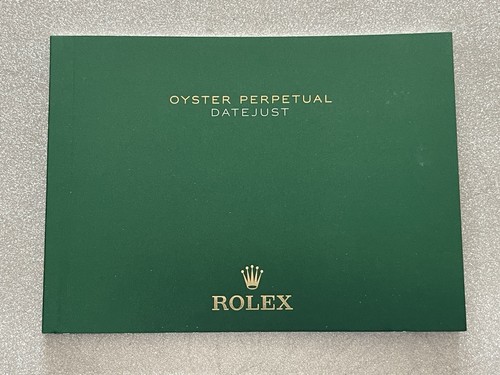Eng 2019 rolex datejust - eng, 10.2019