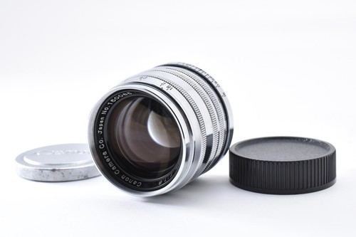 Ottime condizioni canon - [ottime, 50
