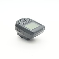 Elinchrom el19367 skyport - elinchrom,