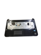 Ricambio Originale PC