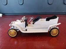 Lancia Modello Opel Coupè -