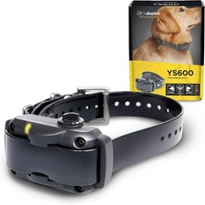 Dogtra Ys600 Collare
