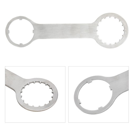 kit bicicletta elettrica