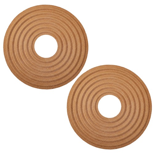 2pz ragno riparazione - 2",