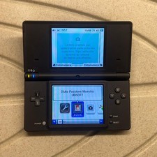 giulia passione maestra originale e funzionante, cartuccia consumata EUR. 