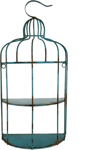 Scaffale appendere in - scaffale,